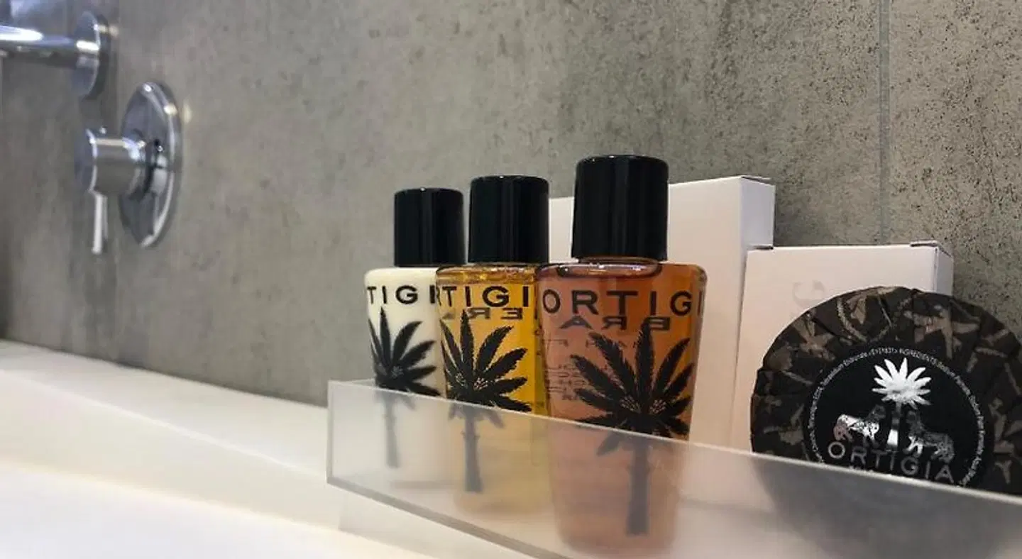 Bellini LOUNGE_LOBBY