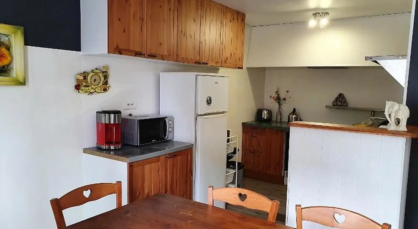 Les Gargouilles ROOM_EXAMPLE
