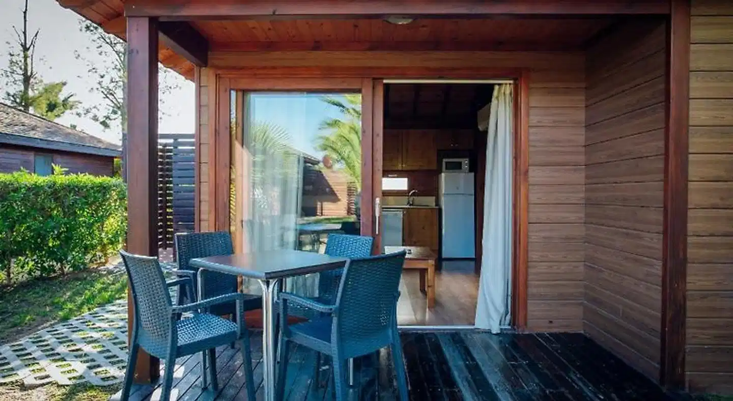 Alannia Costa Blanca Wohnbeispiel