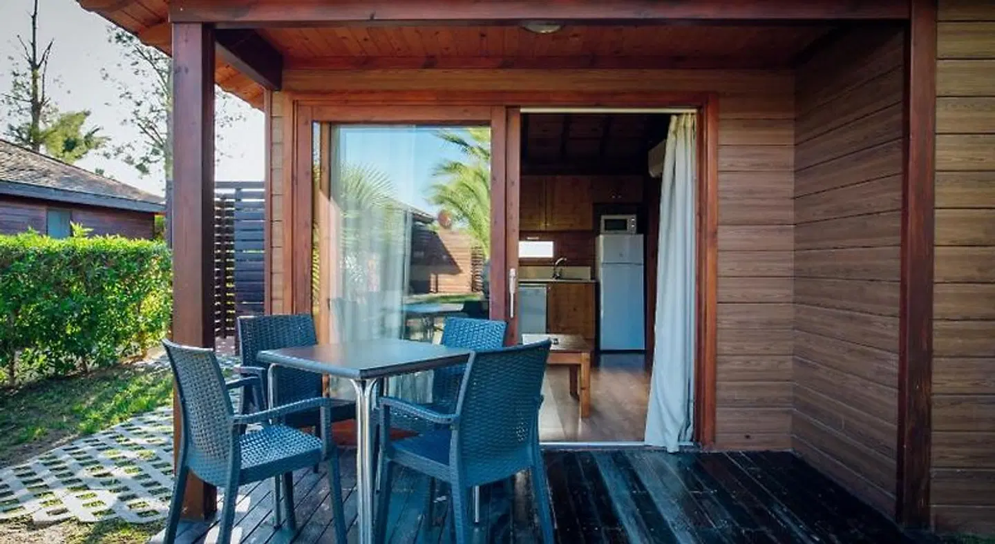 Alannia Costa Blanca ROOM_EXAMPLE