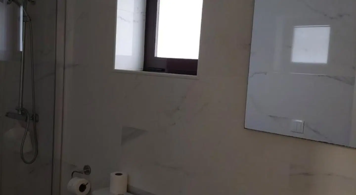Metro Vilar Suites & Villas ROOM_EXAMPLE