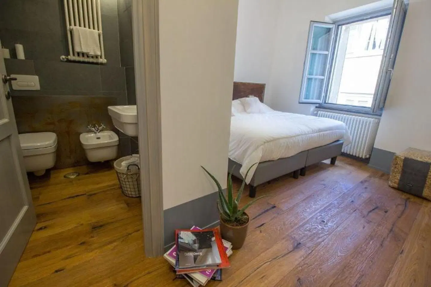 Tag Guest House ROOM_EXAMPLE