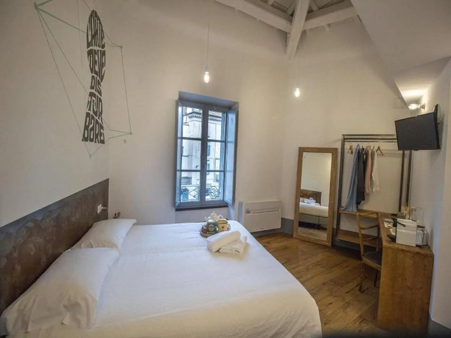 Tag Guest House ROOM_EXAMPLE