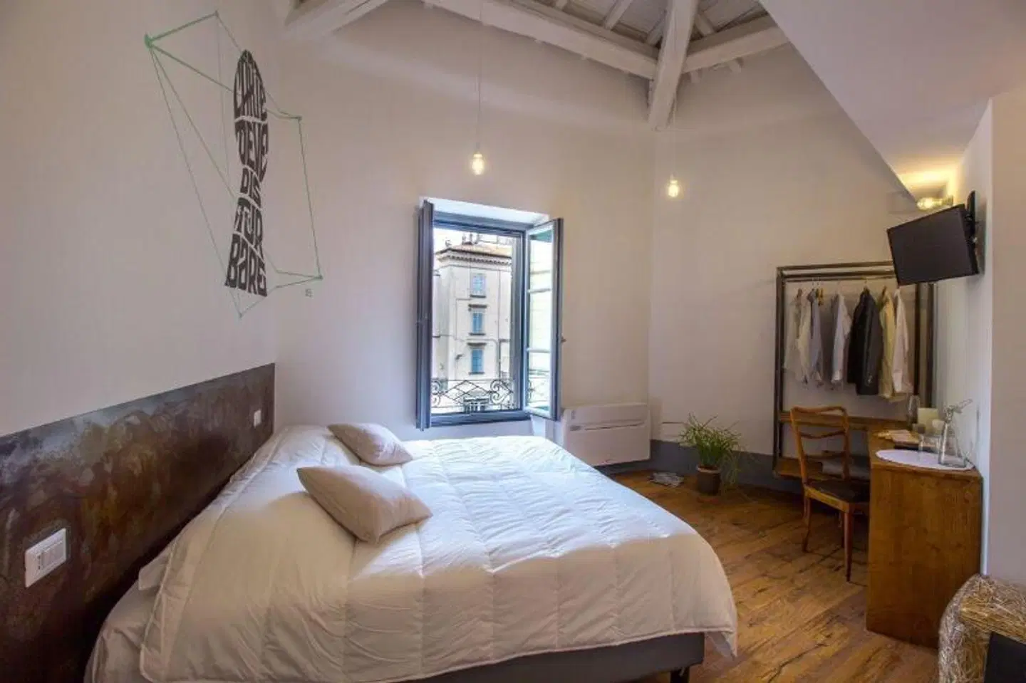Tag Guest House ROOM_EXAMPLE