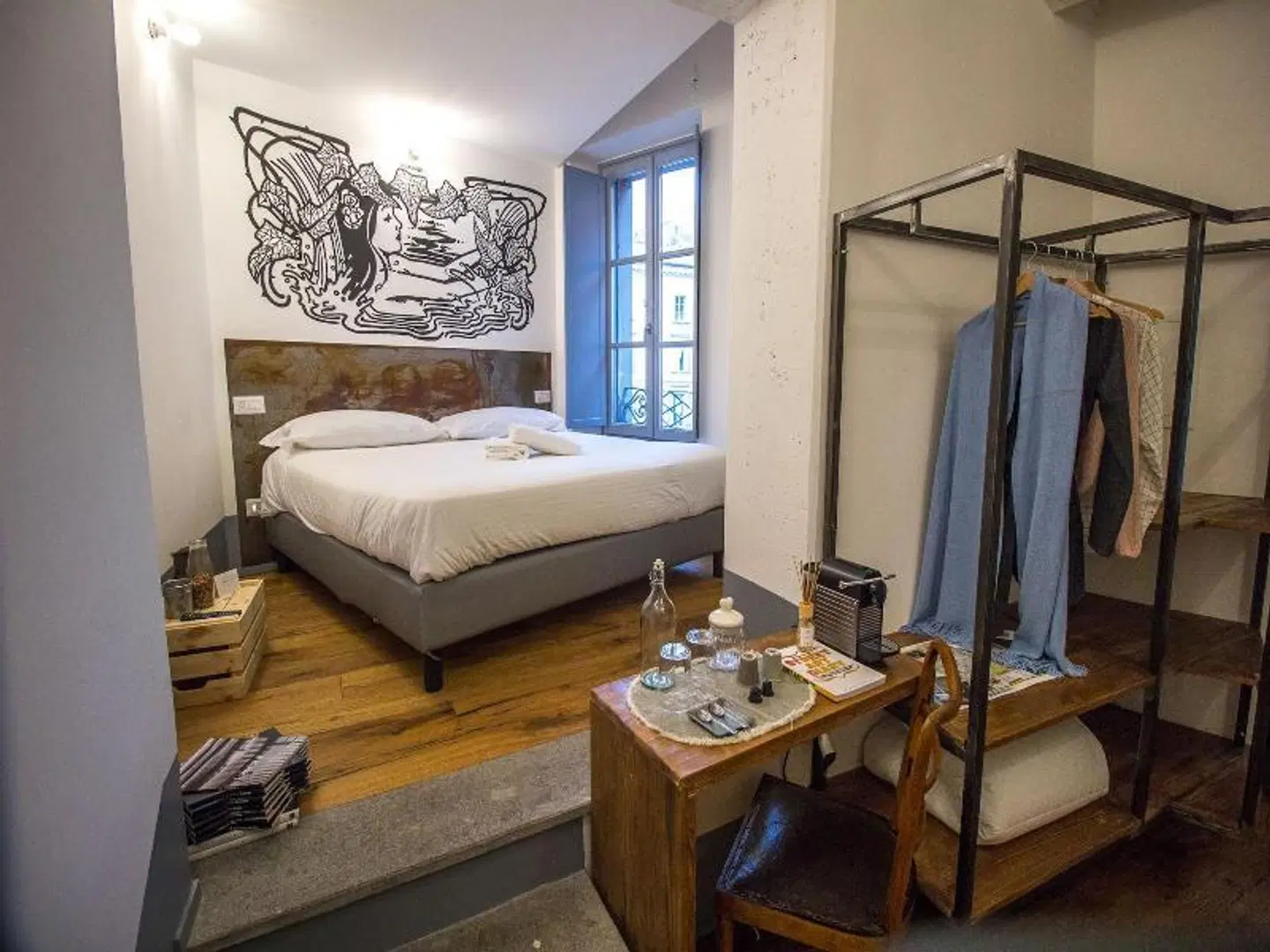 Tag Guest House ROOM_EXAMPLE