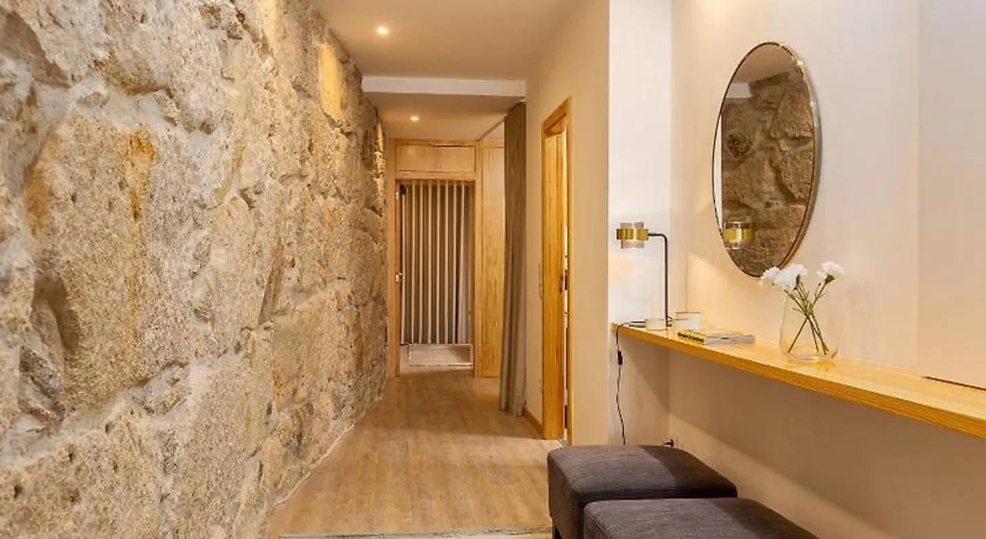YOUROPO - Ribeira Gaia ROOM_EXAMPLE