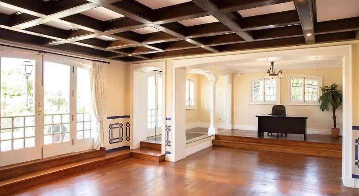Casa da Granja - Charming Hotel HEALTH_BEAUTY