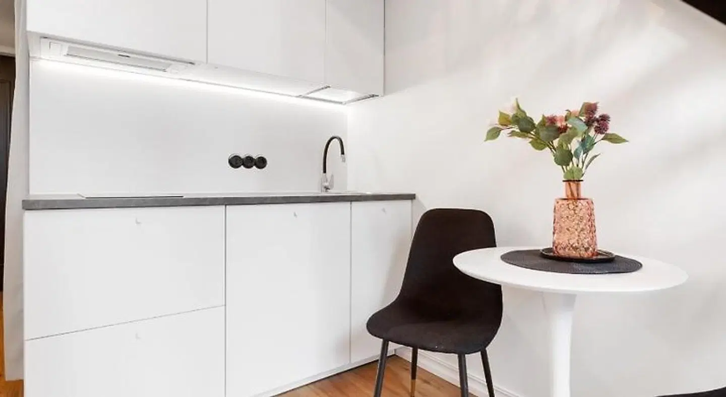Bob W Duo Lofts ROOM_EXAMPLE