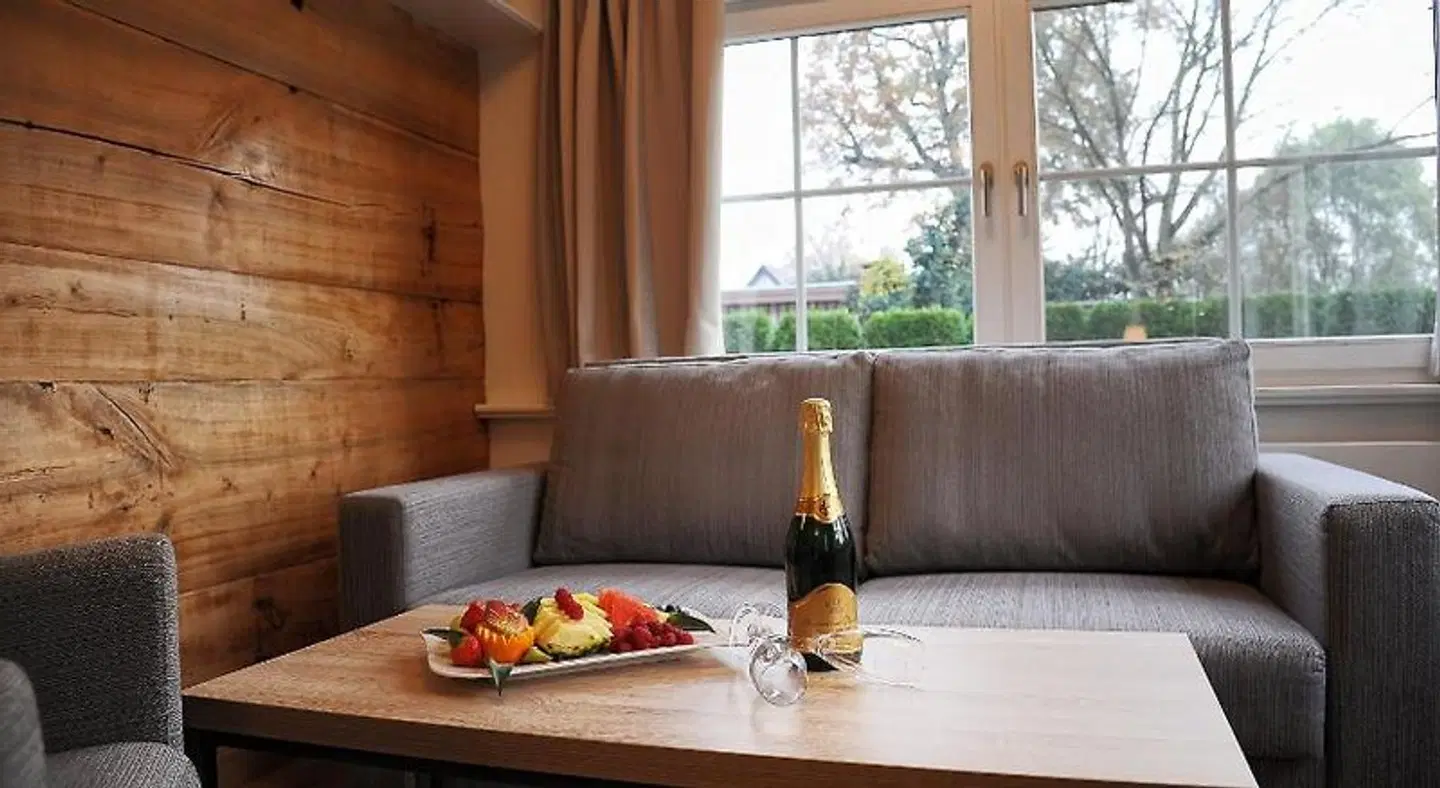 Hotelanlage Starick ROOM_EXAMPLE