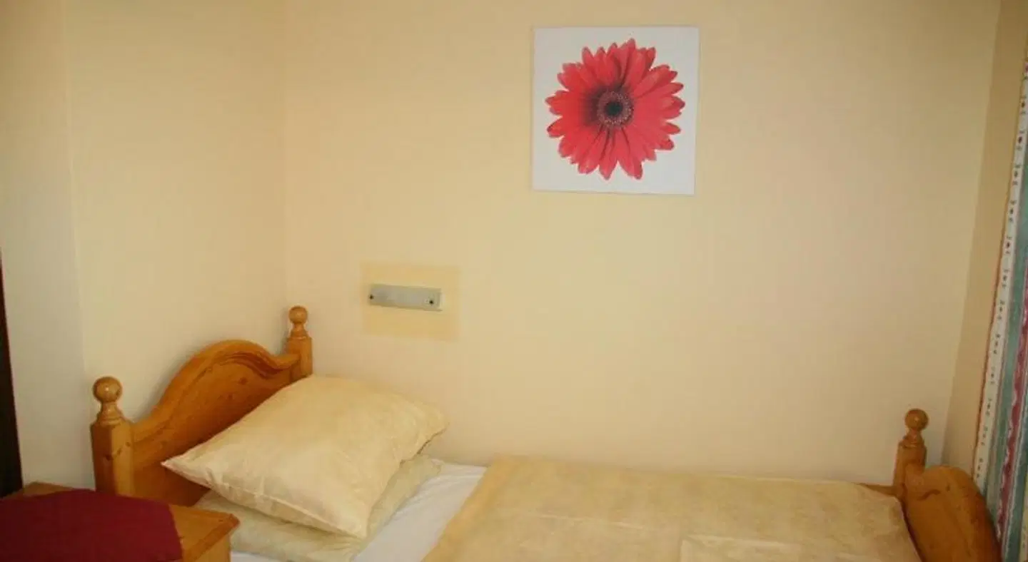 Gasthof-Pension Weninger ROOM_EXAMPLE