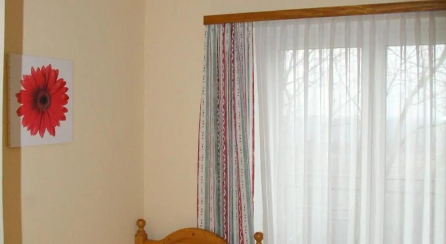 Gasthof-Pension Weninger ROOM_EXAMPLE