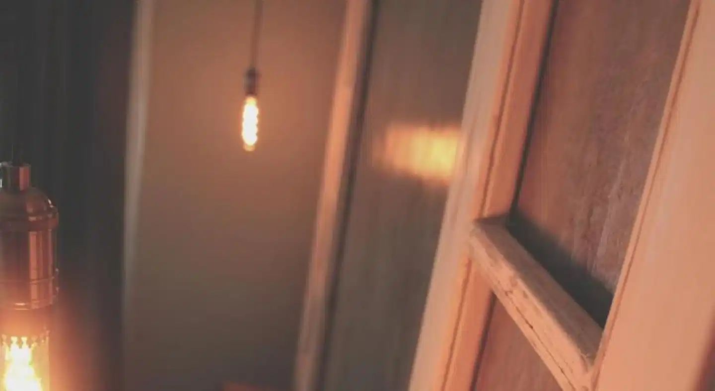 Casa Do Campo Wellness