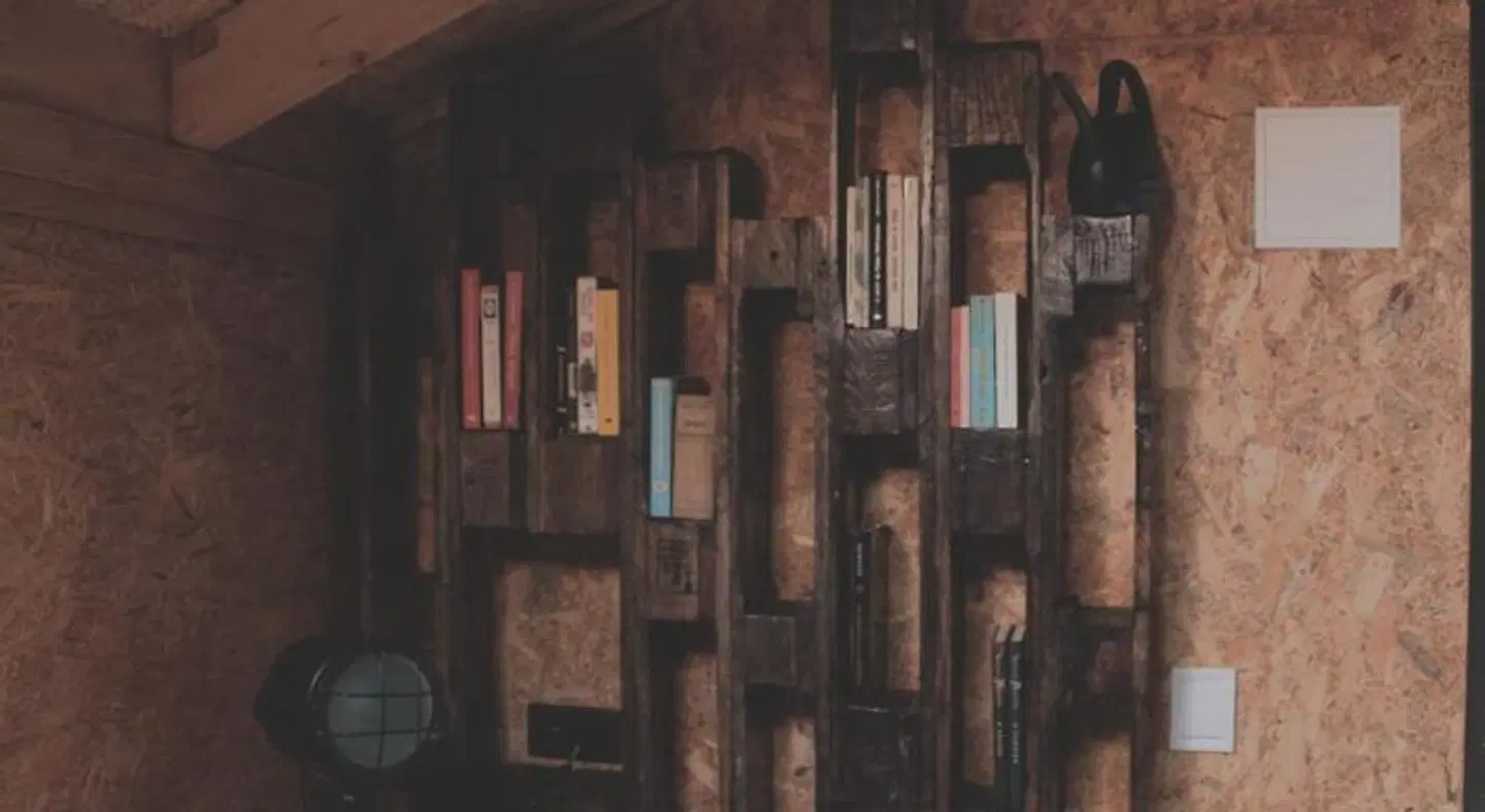 Casa Do Campo LOUNGE_LOBBY