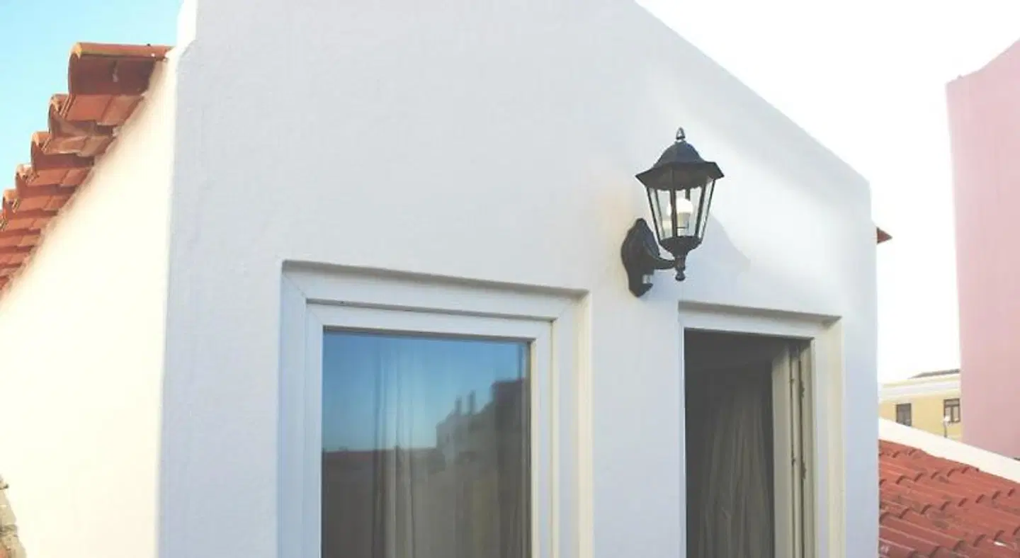 Casa Do Campo ROOM_EXAMPLE