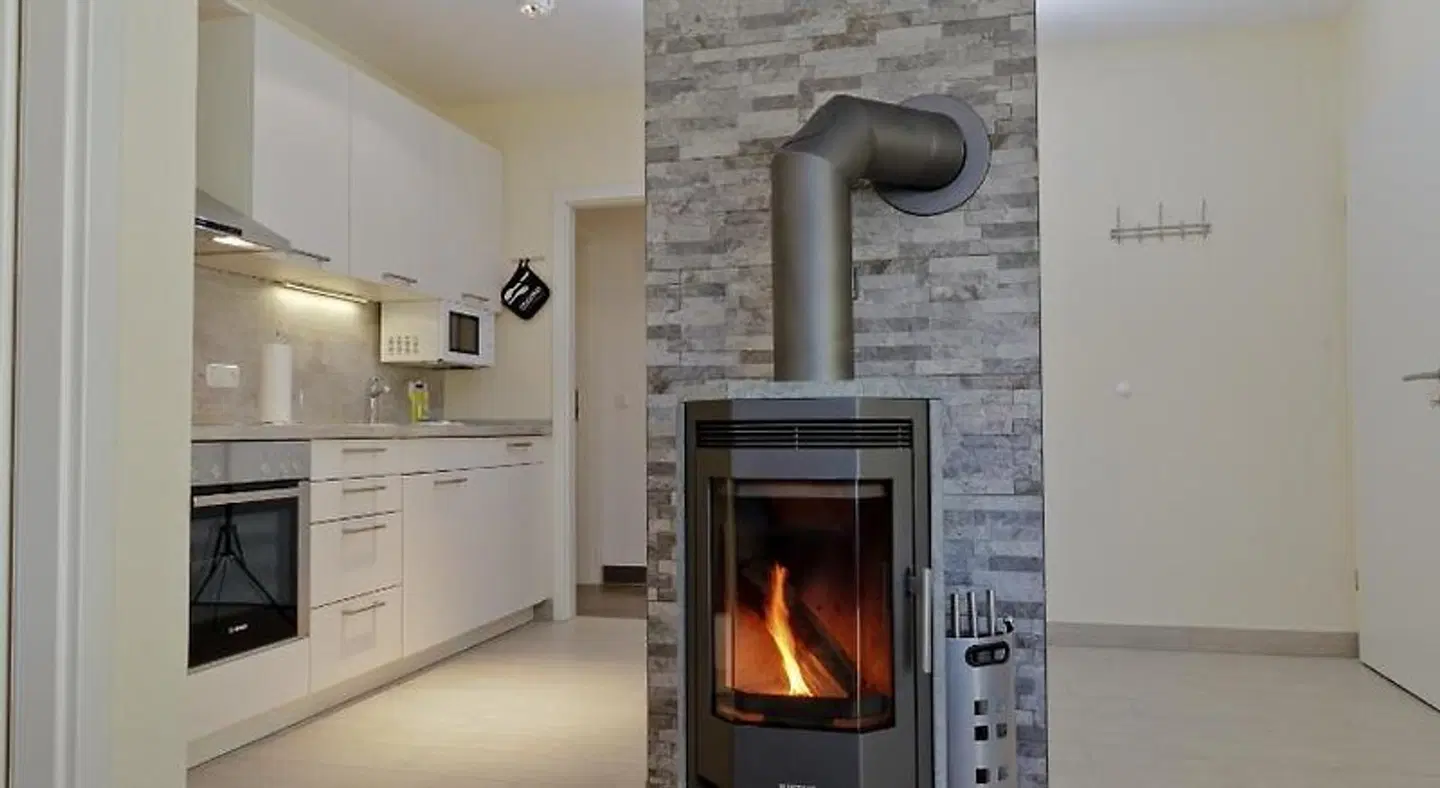 Vineta Ferienpark Usedom ROOM_EXAMPLE