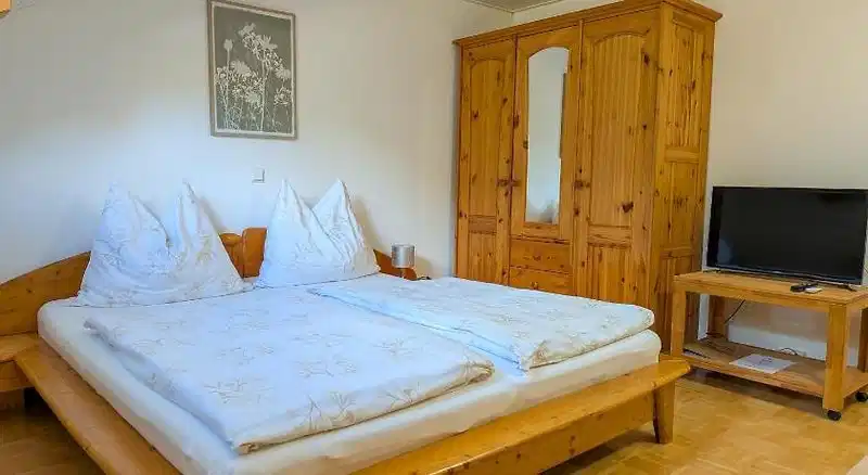 Rauterhof – Hotelfoto