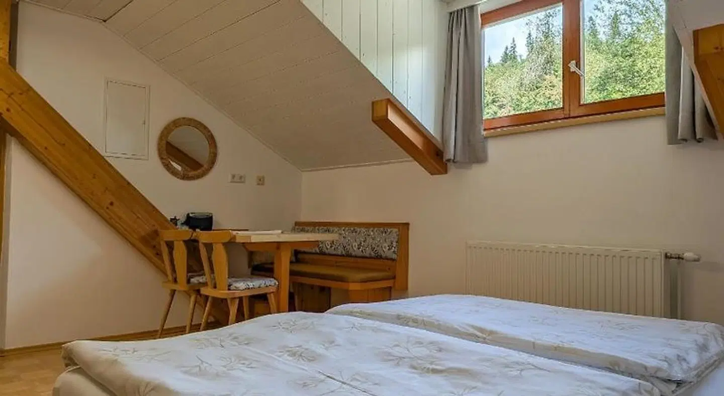 Rauterhof ROOM_EXAMPLE