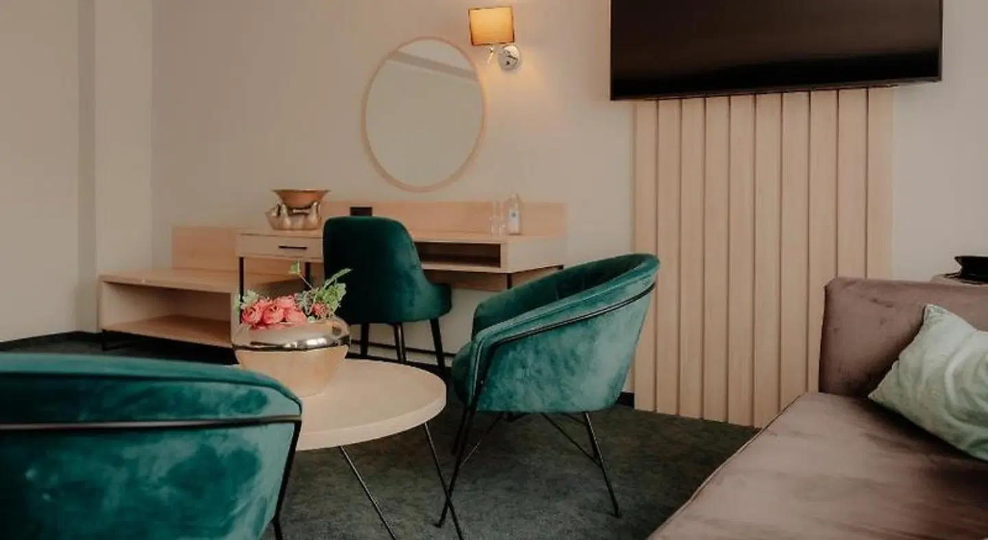 Stadthotel Borken ROOM_EXAMPLE