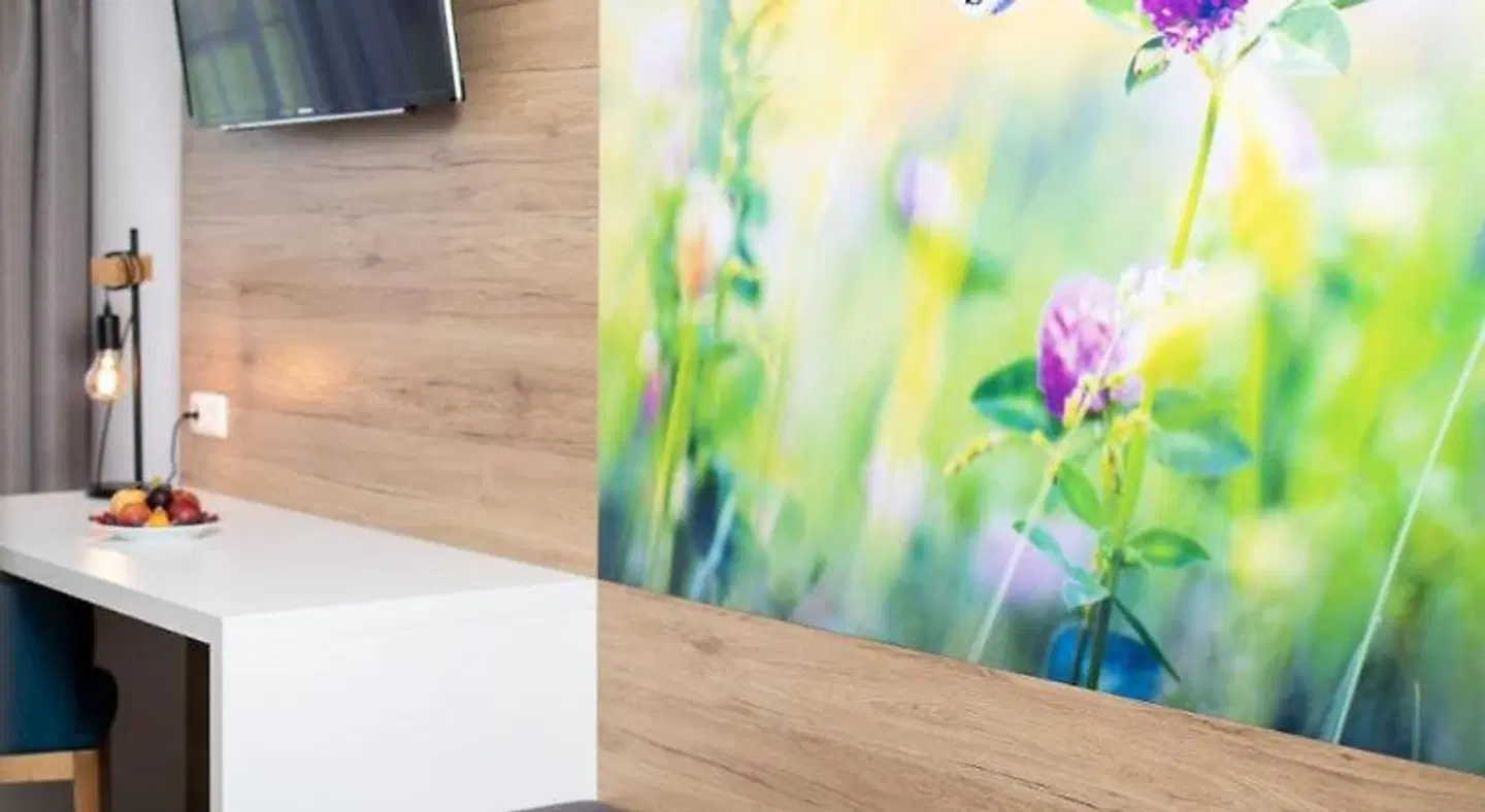 Maria Theresien Hof MODEL_IMPRESSION