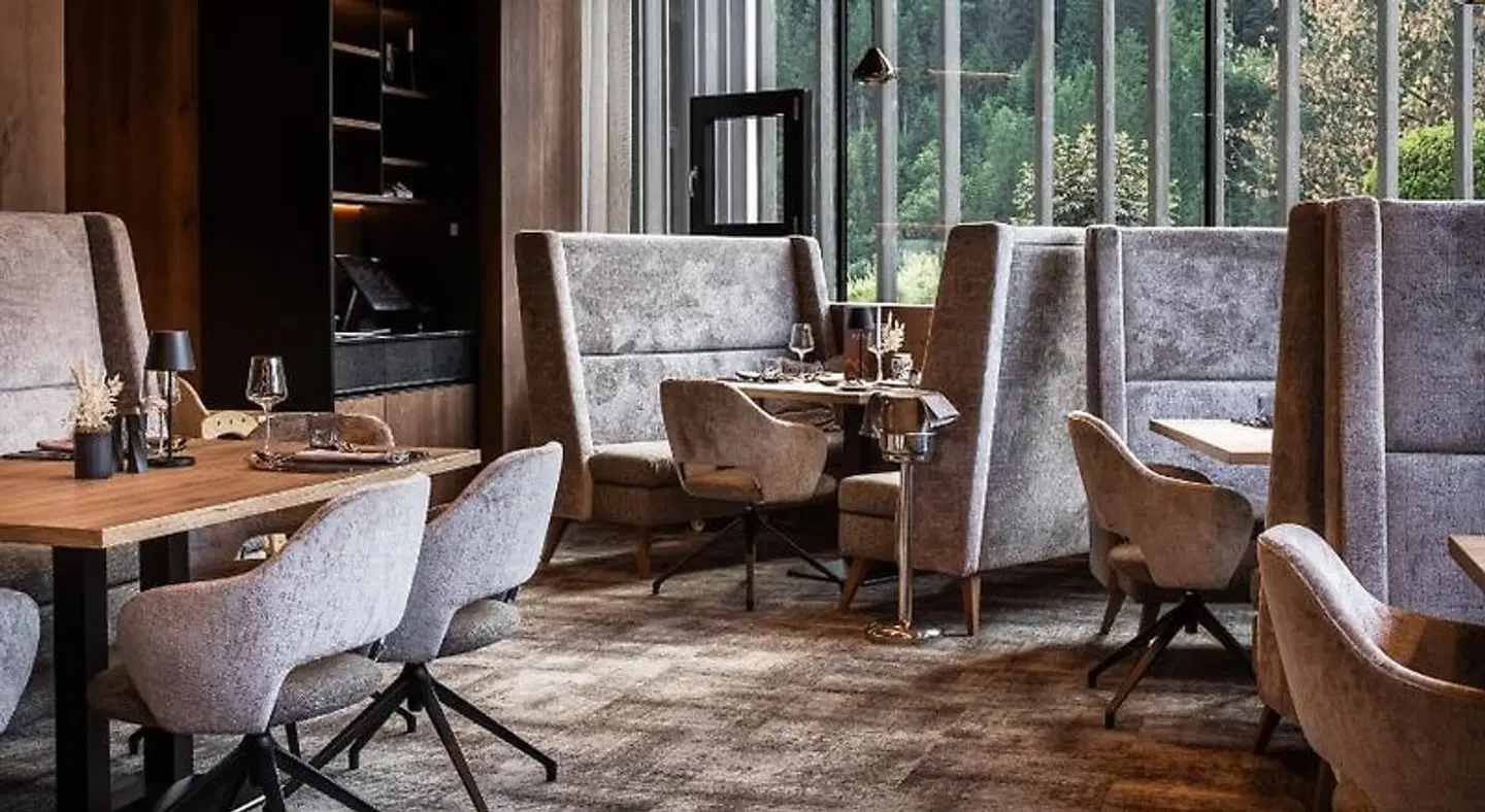 Lürzerhof LOUNGE_LOBBY