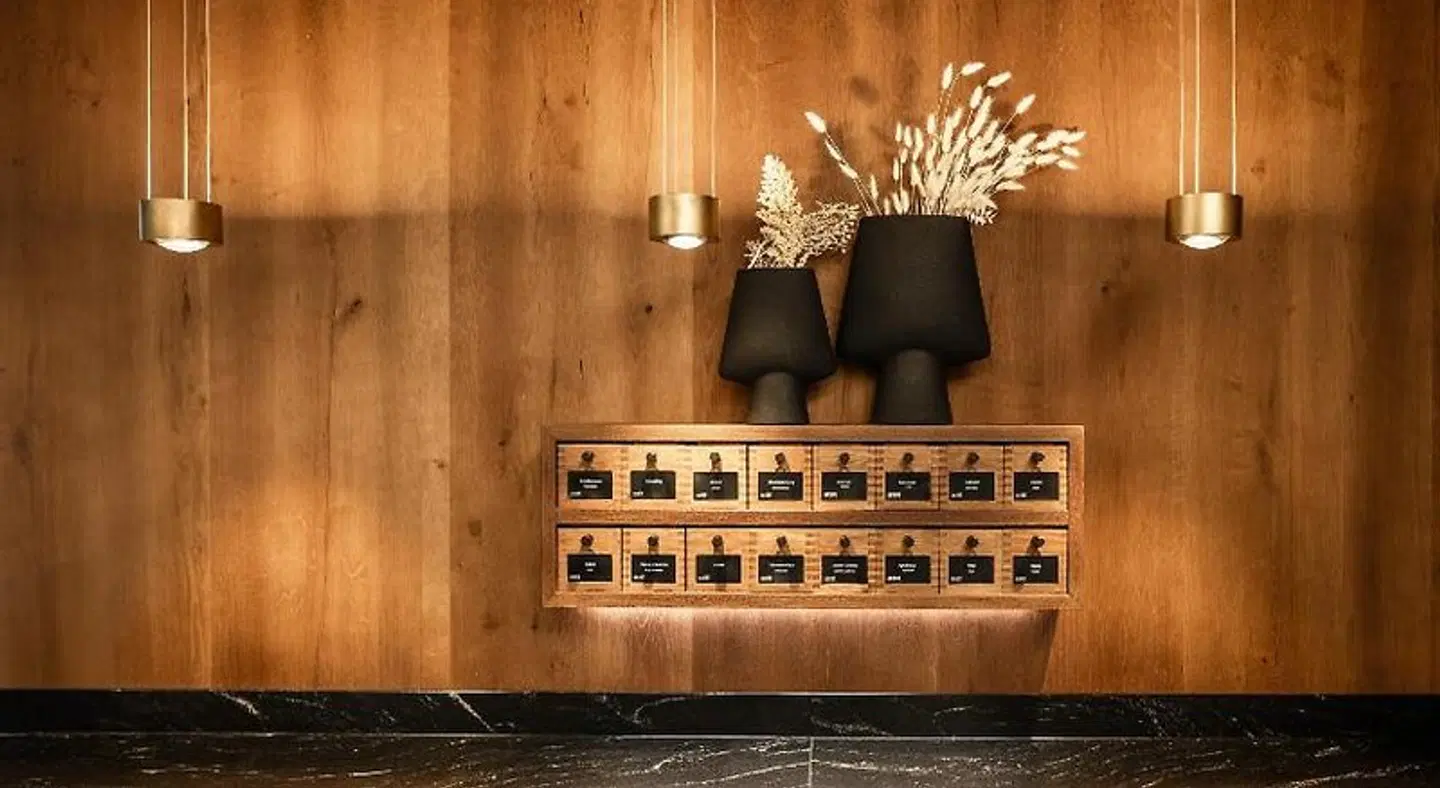 Lürzerhof LOUNGE_LOBBY