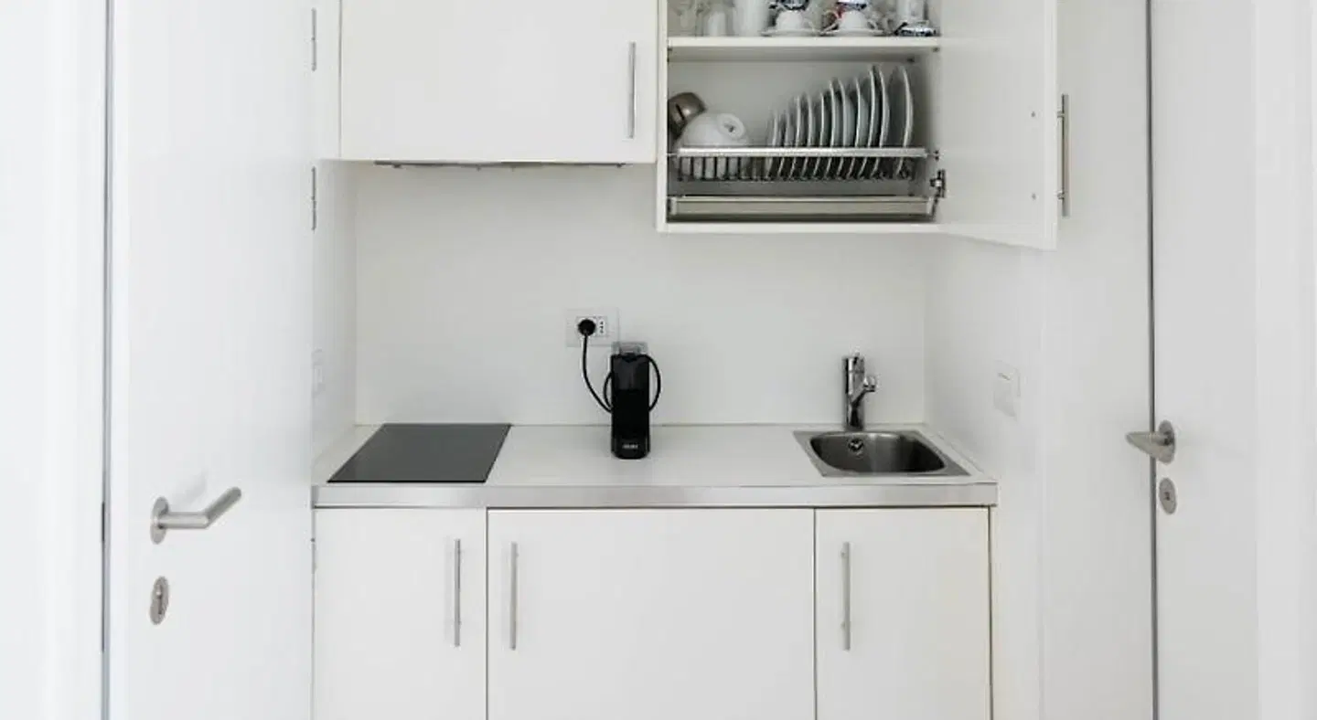 Residence Isarcus ROOM_EXAMPLE