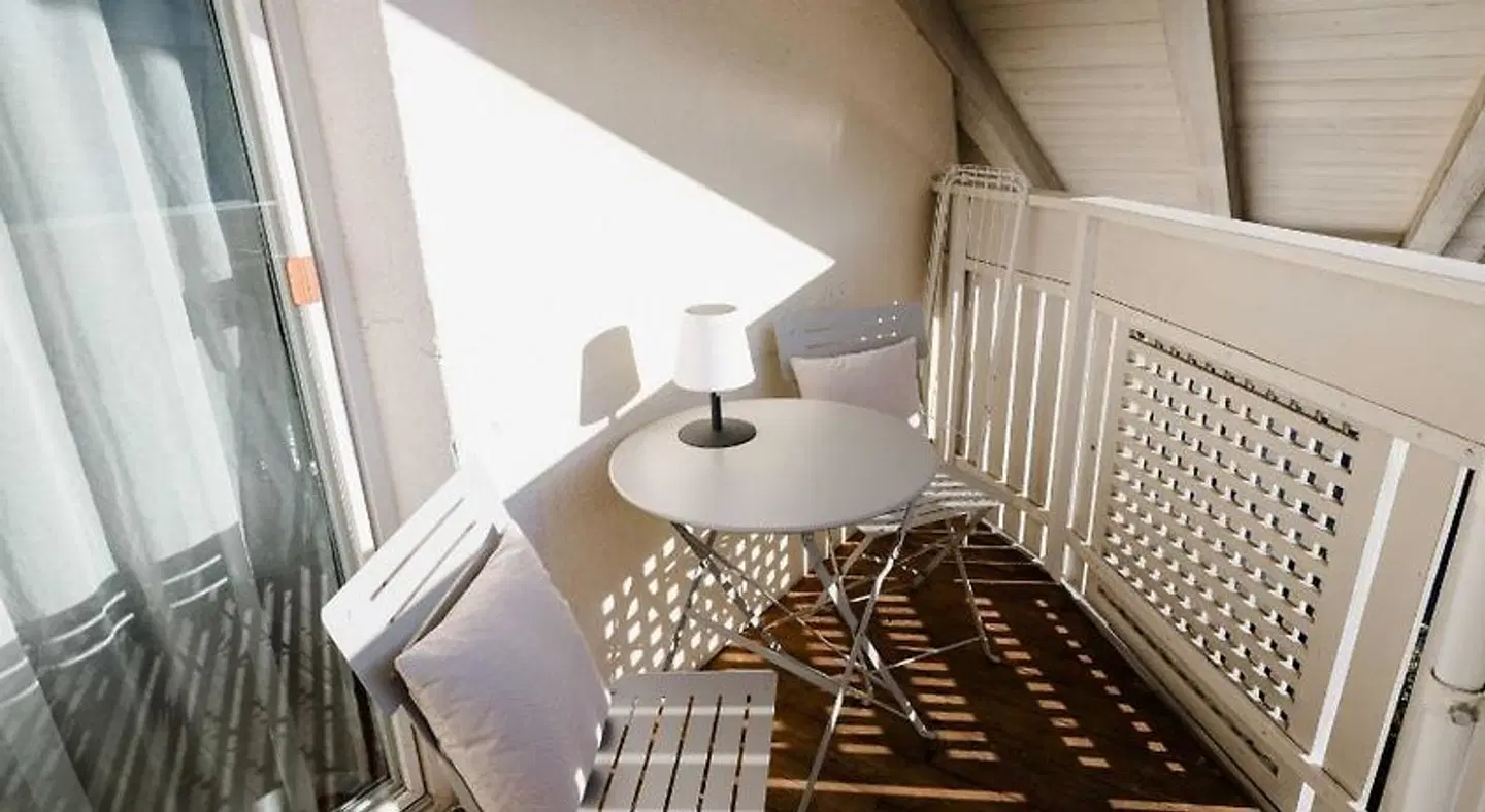 Residence Isarcus ROOM_EXAMPLE