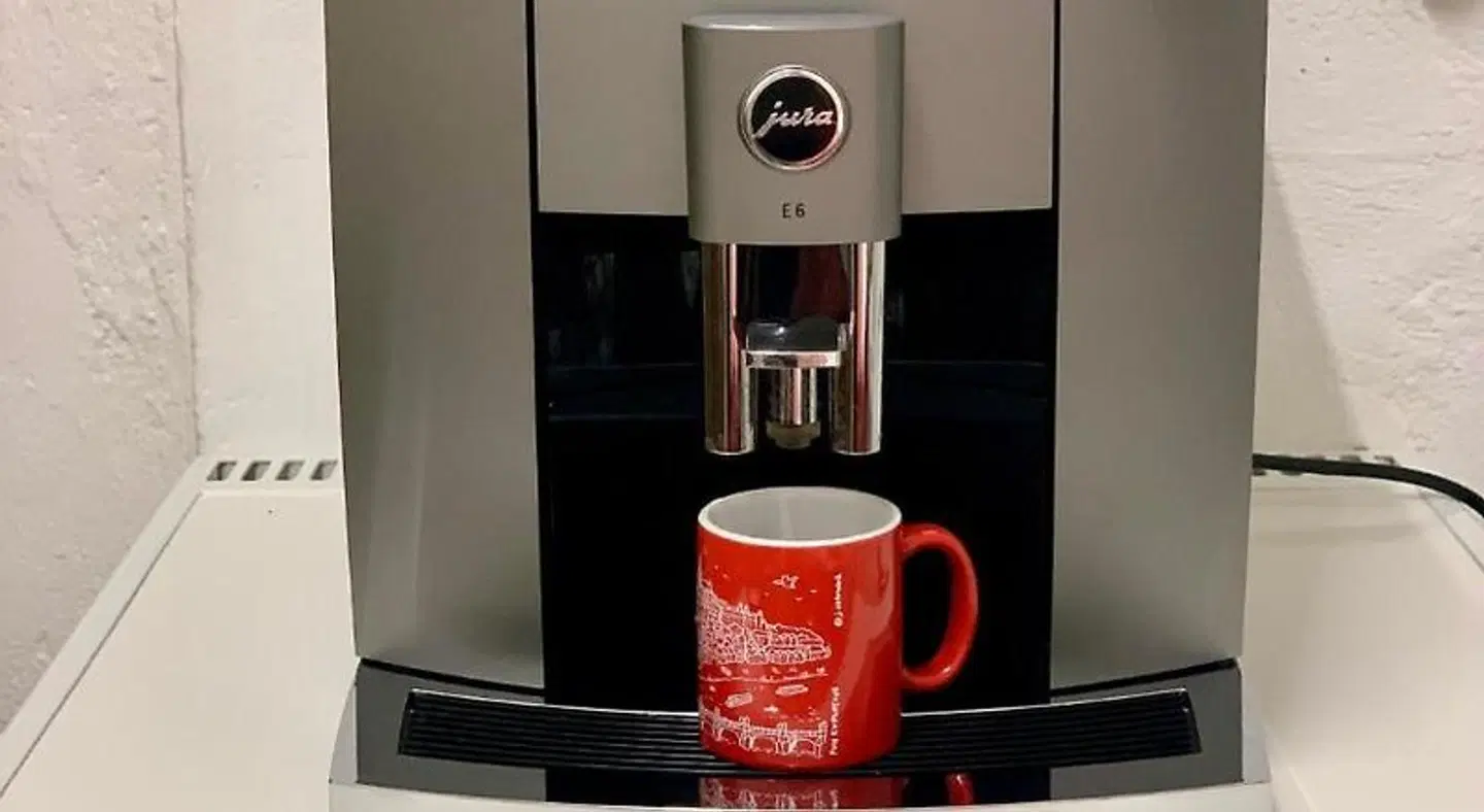 Rivabella au Lac Badezimmer