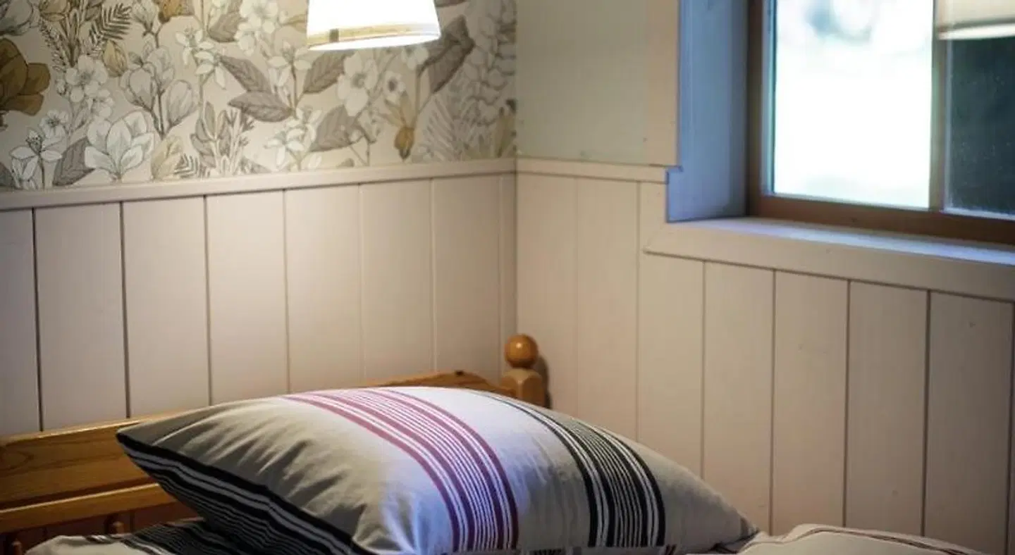 Muhu Tõnise Talu ROOM_EXAMPLE
