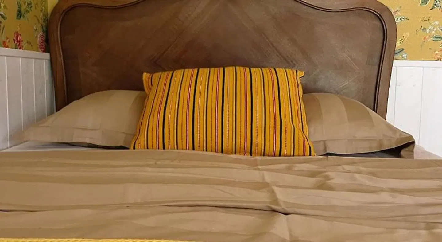Muhu Tõnise Talu ROOM_EXAMPLE