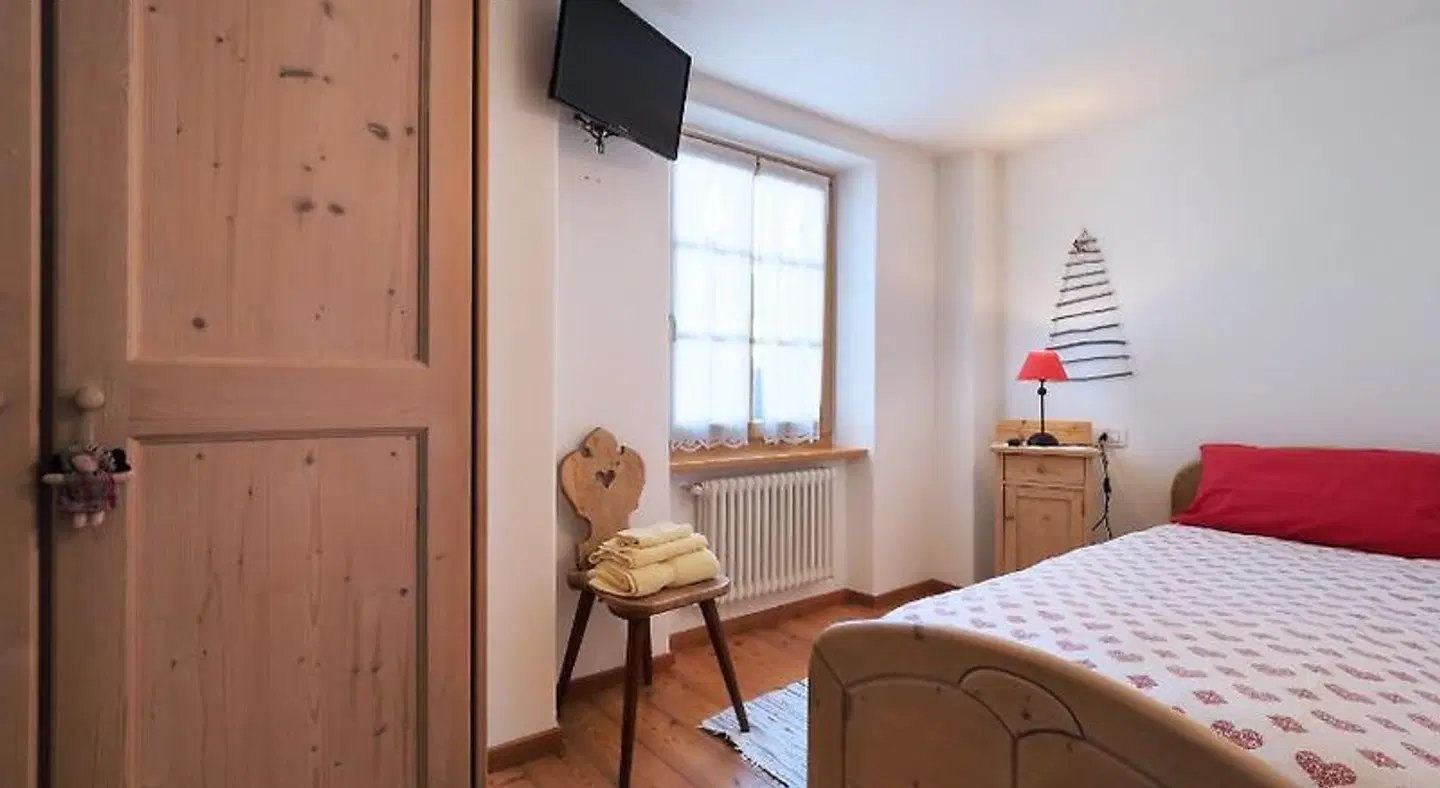 Maso Vaia ROOM_EXAMPLE