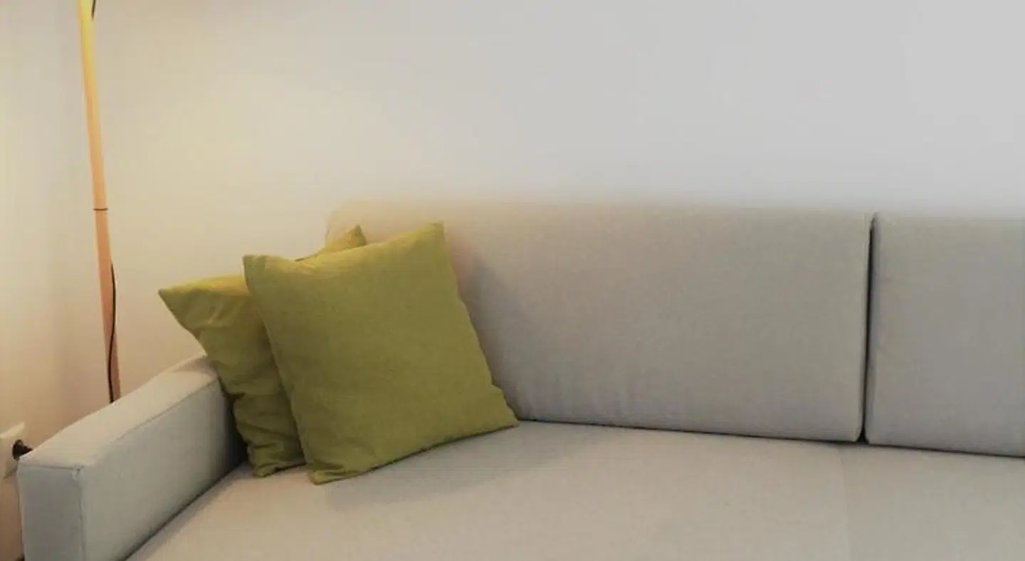 ApartHotelGarni Rose ROOM_EXAMPLE