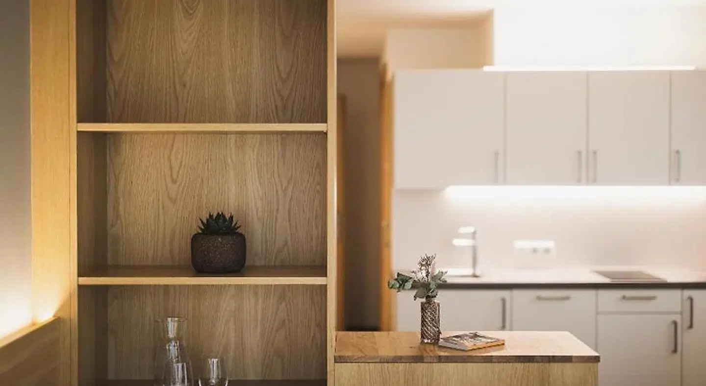 Residence Nives LOUNGE_LOBBY