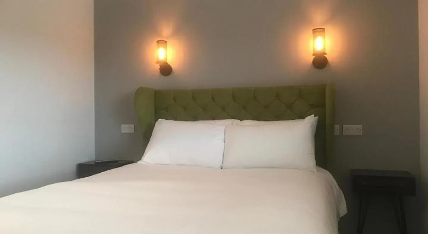 The Reubens ROOM_EXAMPLE