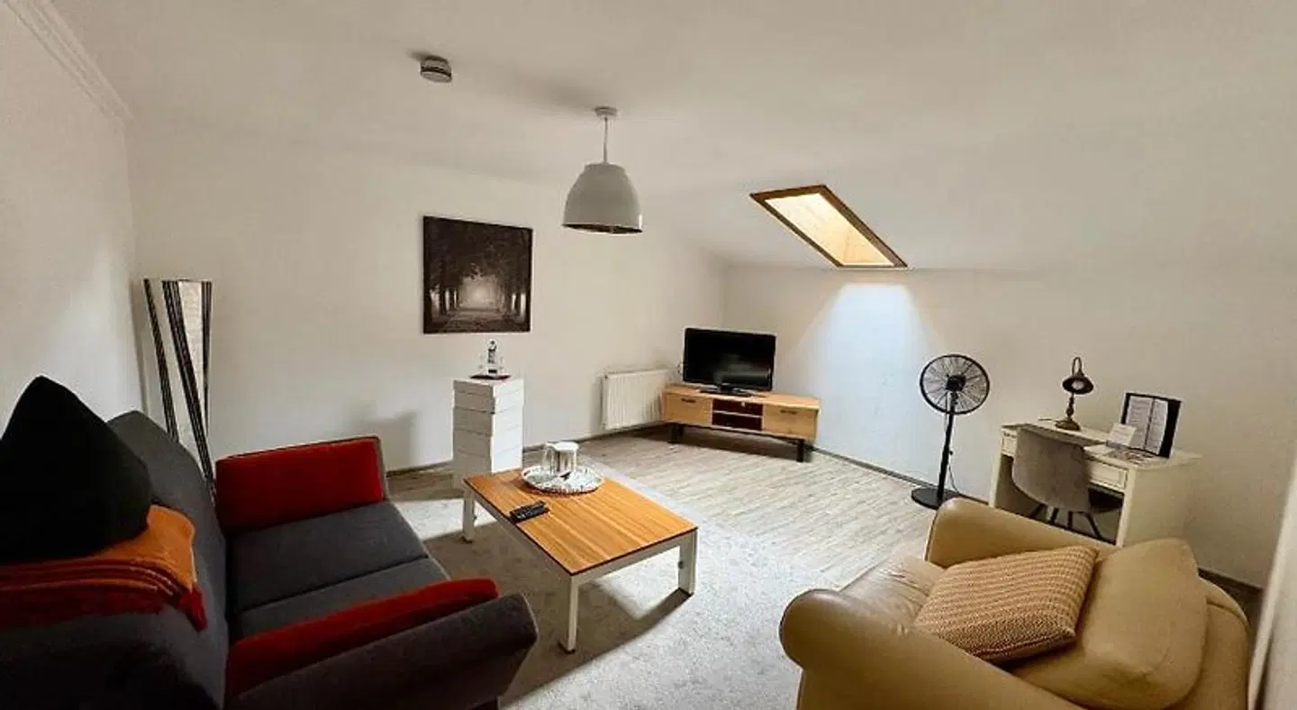 Alpinhotel INzeller & Restaurant Zeitlos ROOM_EXAMPLE