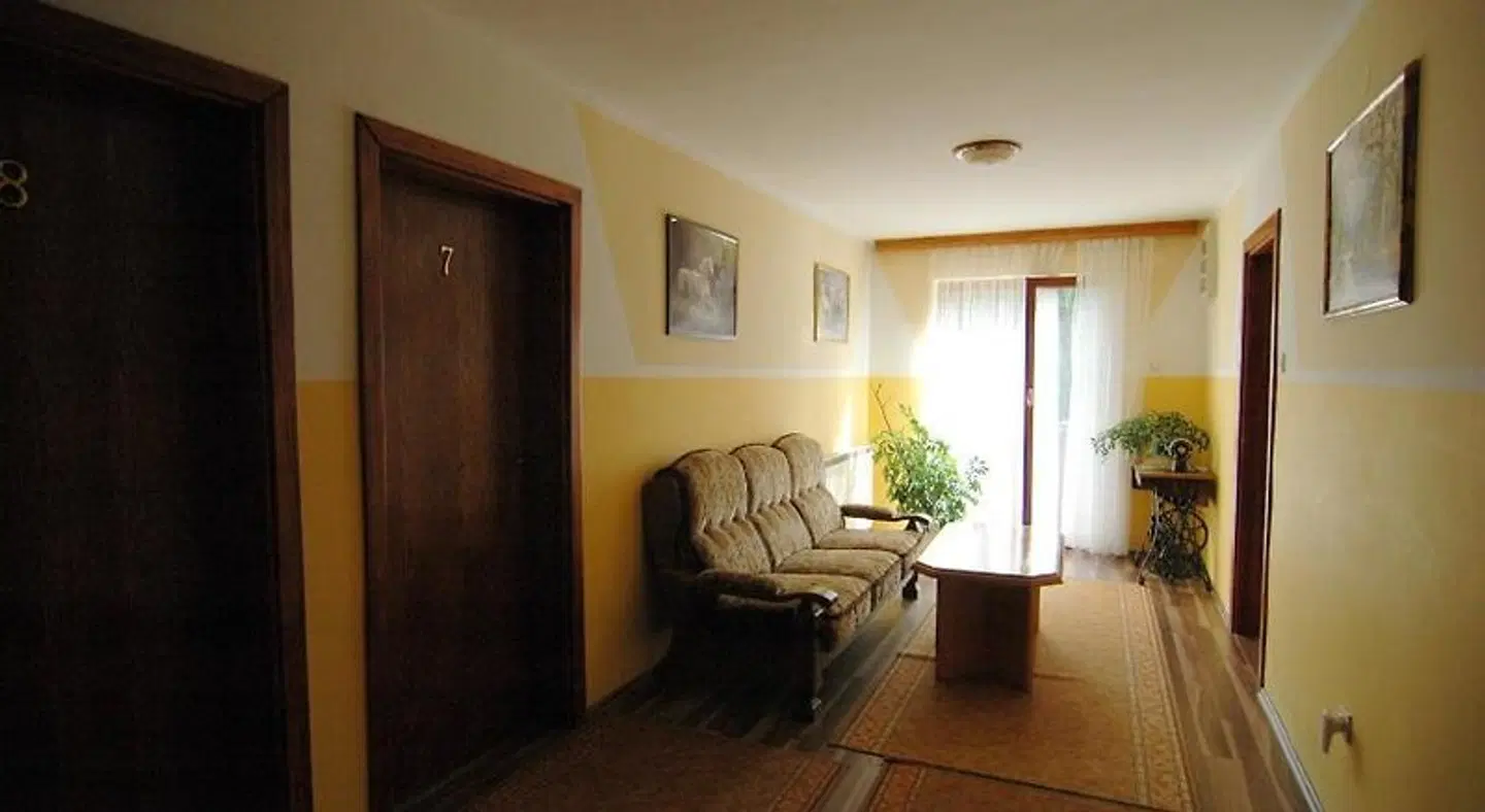 Rooms Family Glumac ROOM_EXAMPLE