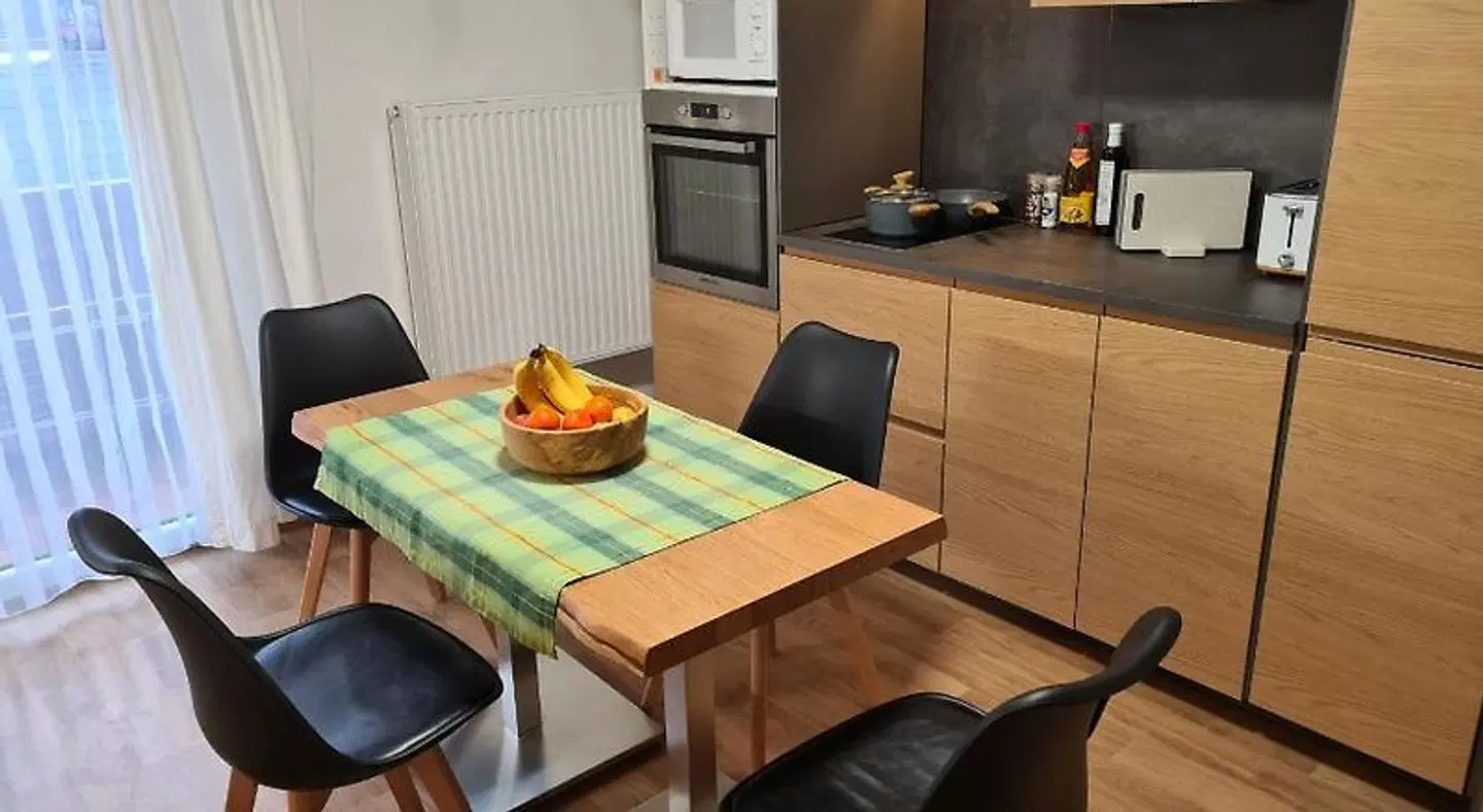 Alpenrose ROOM_EXAMPLE