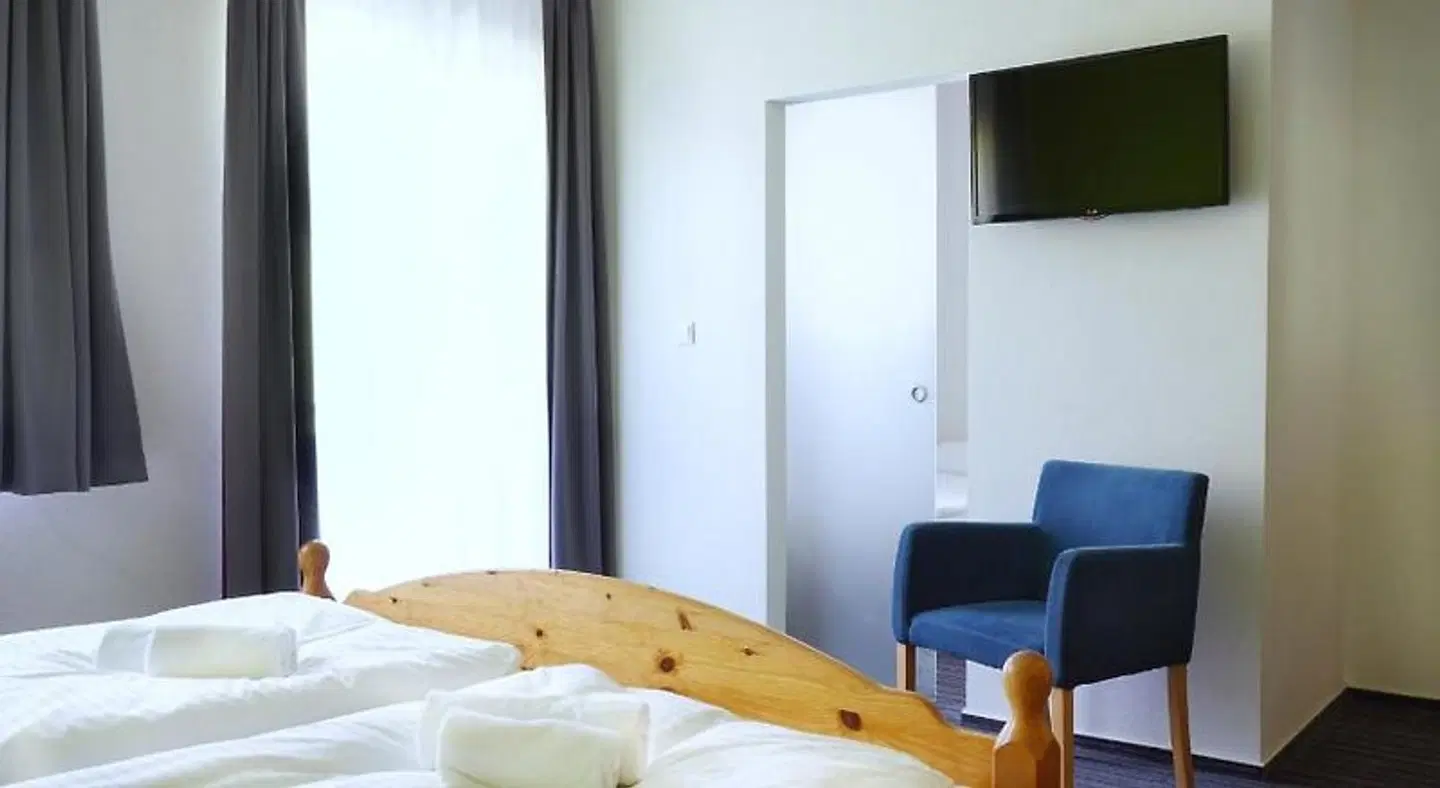 Hotel Stierer ROOM_EXAMPLE