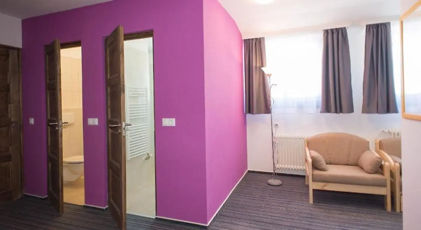 Hotel Stierer ROOM_EXAMPLE