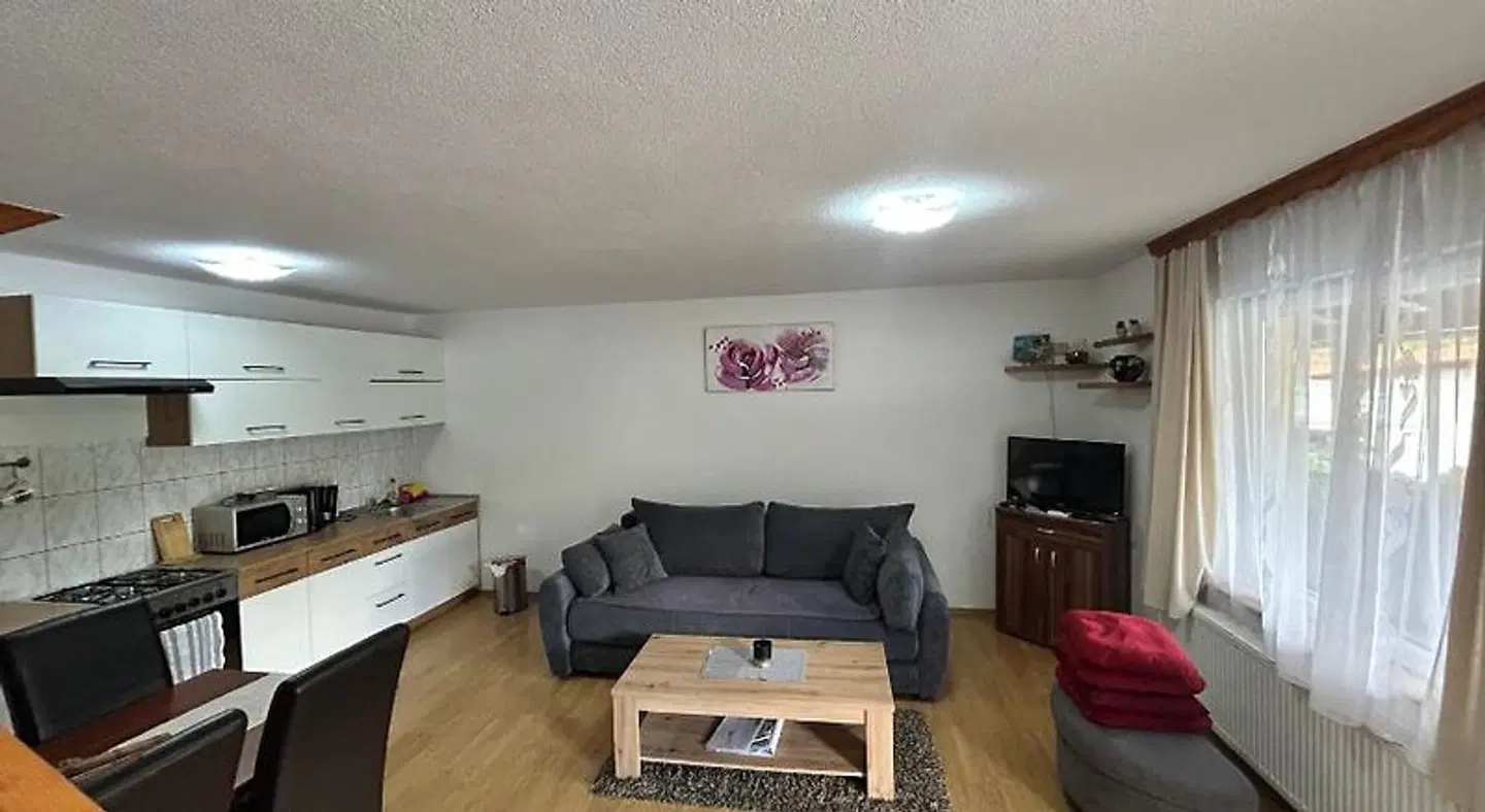 Apartments Pavli' ROOM_EXAMPLE