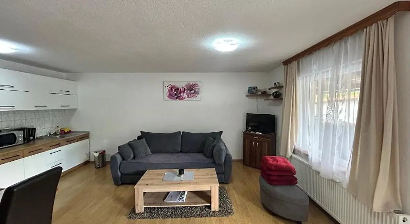 Apartments Pavli' ROOM_EXAMPLE