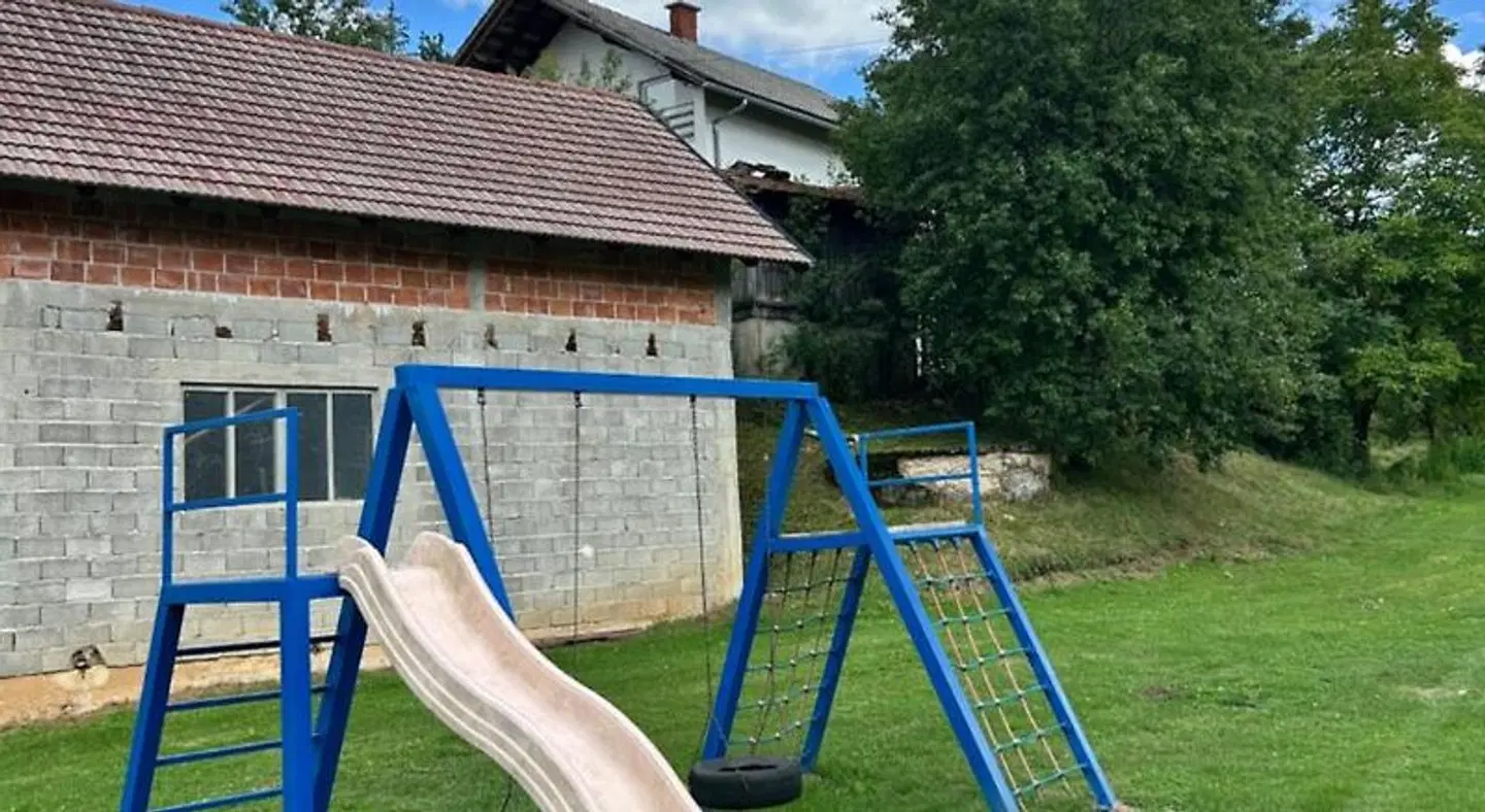 Apartments Pavli' SPORTS_AND_LEISURE