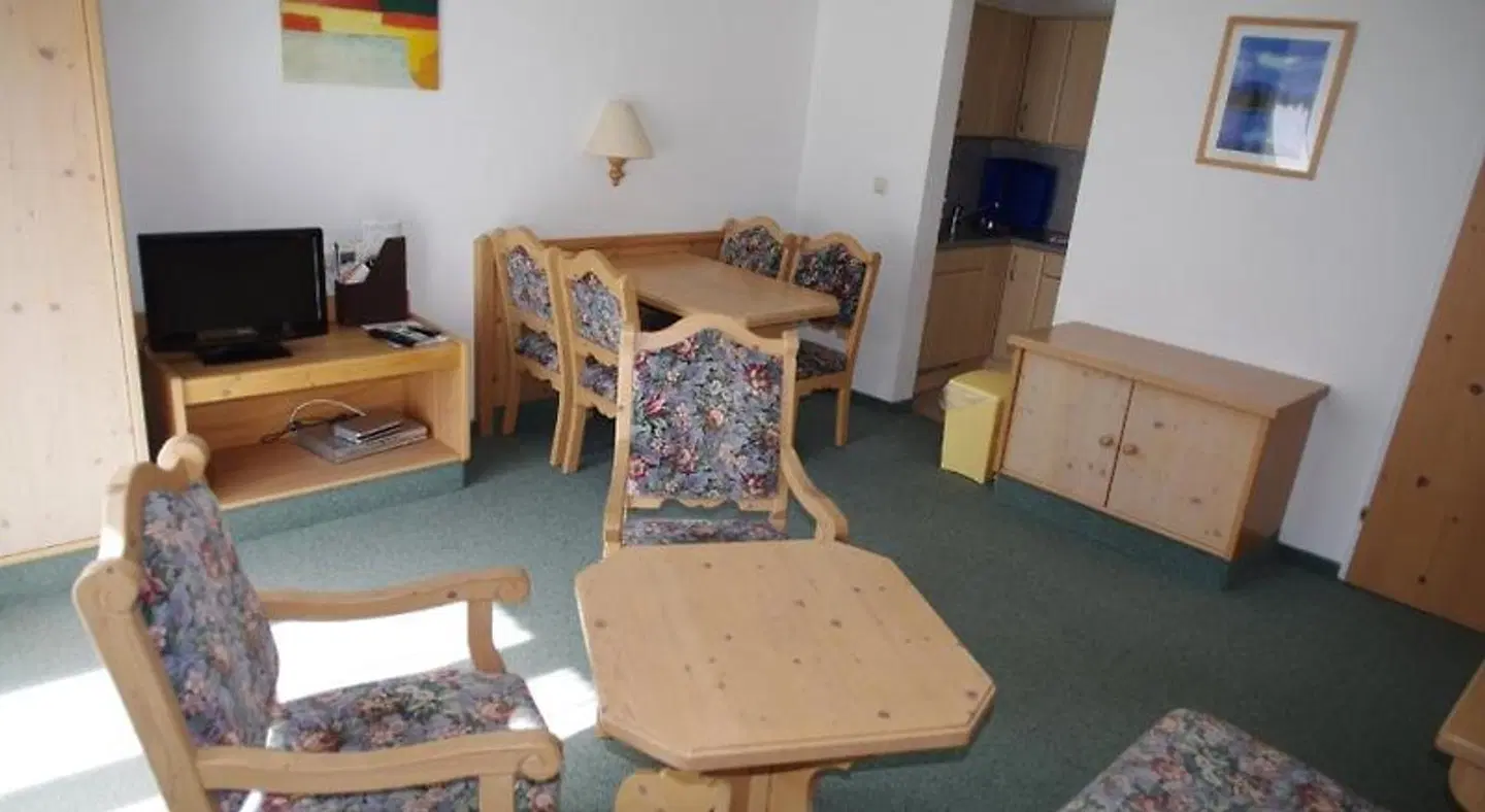 Seerose ROOM_EXAMPLE