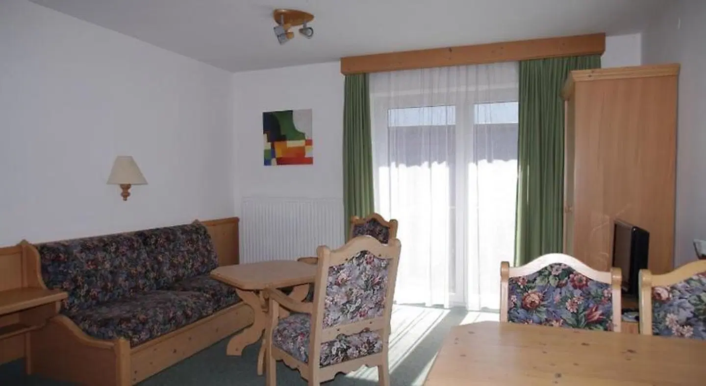 Seerose ROOM_EXAMPLE