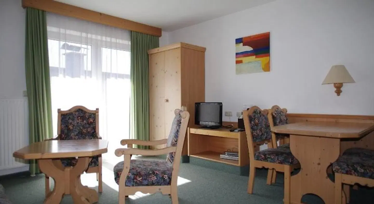 Seerose ROOM_EXAMPLE