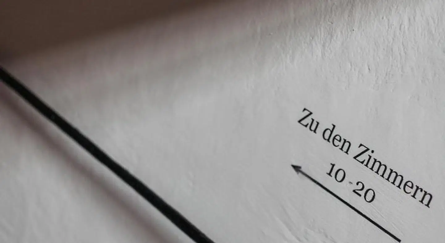 Freigut Thallern Badezimmer
