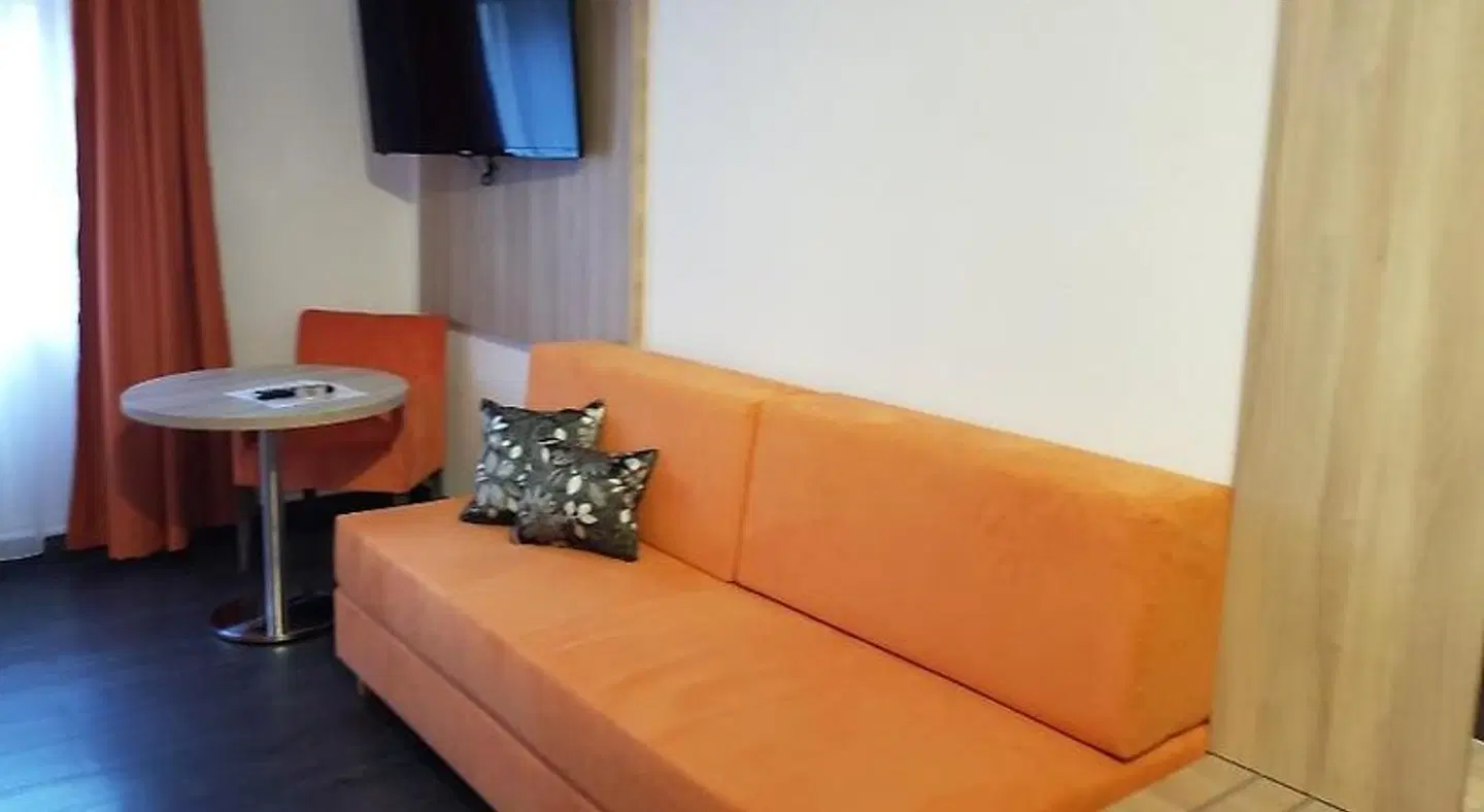 Stadt Milin Garni ROOM_EXAMPLE