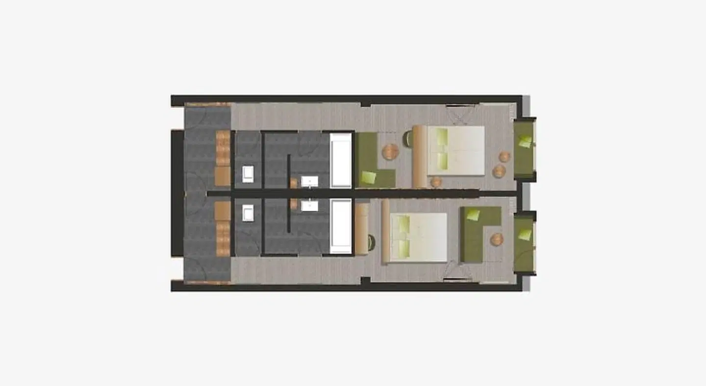 Alpenhotel Perner MODEL_IMPRESSION
