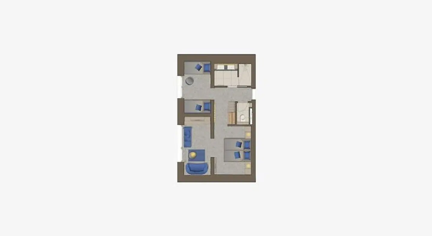 Alpenhotel Perner MODEL_IMPRESSION