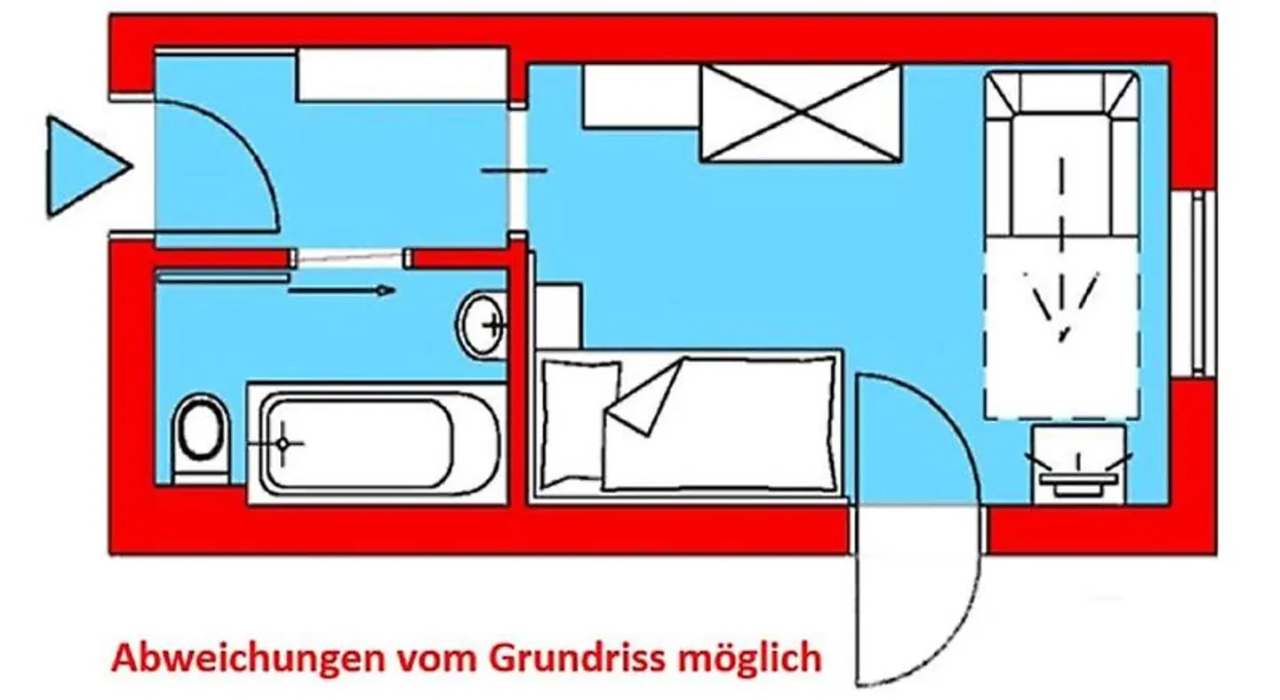 Alpenhotel Perner MODEL_IMPRESSION